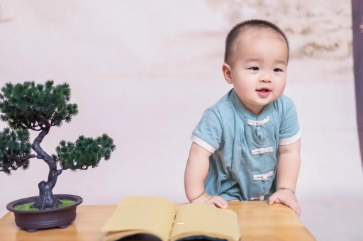 荆门怀孕肚子坠坠的感觉