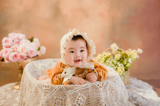 荆门孕妇肚子长红点很痒