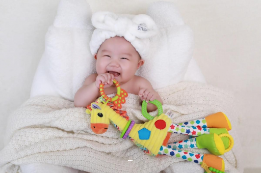 荆门宝宝晚上睡觉不踏实 荆门宝宝晚上睡觉不踏实