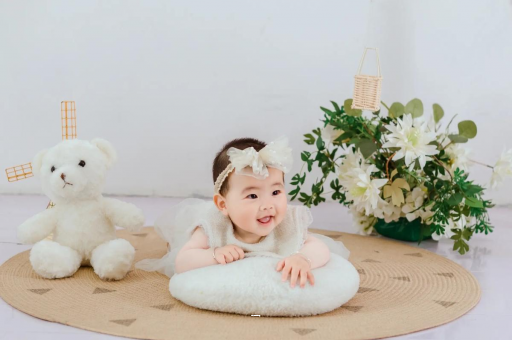 荆门为什么宝宝老是吐奶 荆门为什么宝宝老是吐奶