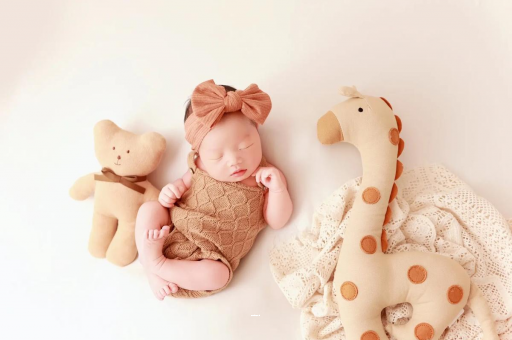 荆门孕妇睡觉鼻子不通气 荆门孕妇睡觉鼻子不通气